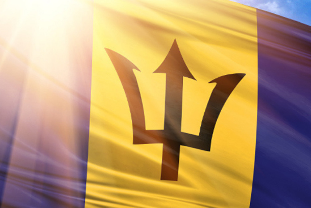 Barbados-Launch-Timeline-Image