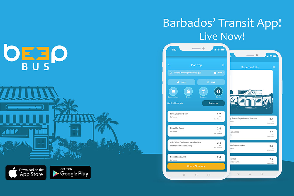 BeepBus-Beta-App-Launch-Splash-screen-Ads-02