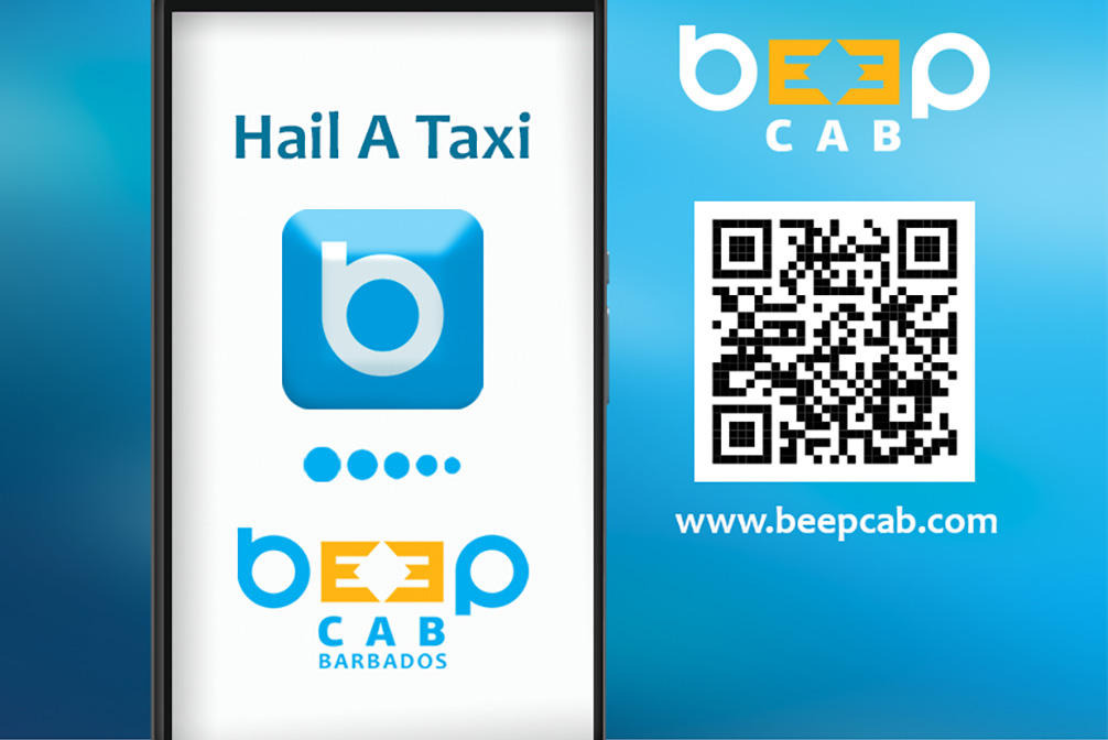 Beepcab-Bar-tent-cards