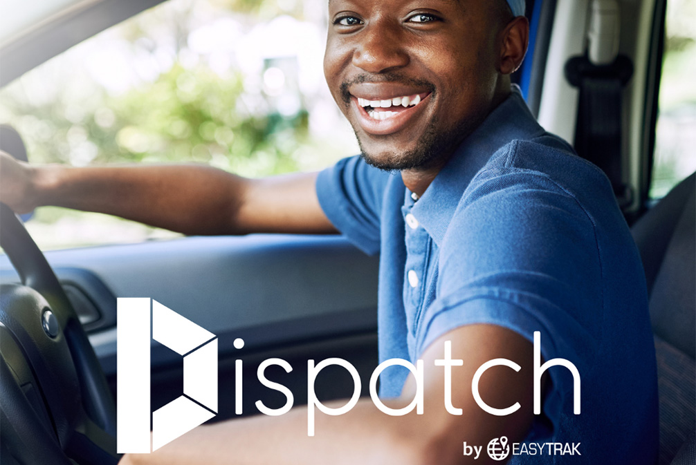 Dispatch-Timeline-Image