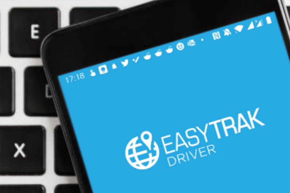 EasyTrak-Driver-Image